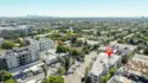 1037 N Vista thumbnail 47