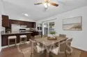 6377 La Mirada Way thumbnail 13