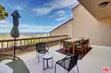 23904 De Ville Way #D thumbnail 2