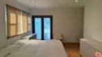 924 5th Street #10 thumbnail 9