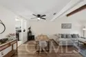 12760 Perris Boulevard #A2 thumbnail 8