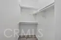 1221 N Sycamore #5 thumbnail 31