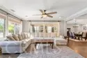 34581 Collier Falls Court thumbnail 20
