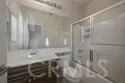 30505 Canyon Hills #2504 thumbnail 48