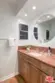 1200 N Flores Street #209 thumbnail 14