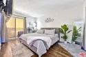 7045 Woodley Avenue #110 thumbnail 5