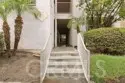 2550 San Gabriel Way #202 thumbnail 33