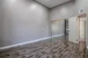 5401 Zelzah #115 thumbnail 17