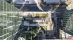 877 Francisco Street #2809 thumbnail 23