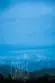 2235 El Capitan thumbnail 62