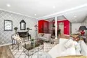 4807 Woodley Avenue #303 thumbnail 10