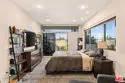 1712 Abbot Kinney Boulevard thumbnail 13