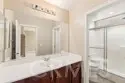 42542 Vancouver thumbnail 21