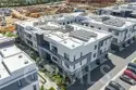 16175 Dawn Way #103 thumbnail 39
