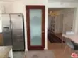 924 5th Street #10 thumbnail 13