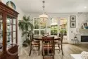 118 Matisse thumbnail 14