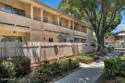 8021 Canby Avenue #3 thumbnail 1