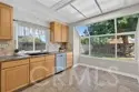 27507 Jimson Circle thumbnail 5