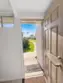 3685 N Vista Campana #70 thumbnail 14