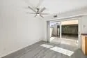 9469 Carlton Oaks Drive #A thumbnail 10