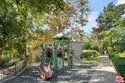 4842 Hollow Corner Road #405 thumbnail 19