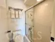 2508 Navarra #414 thumbnail 7