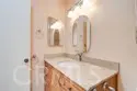 8777 Coral Springs Court #11H thumbnail 8