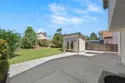 30310 Cupeno Lane thumbnail 40