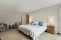 65 Antigua Court thumbnail 30