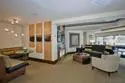 1325 Pacific Hwy #2503 thumbnail 53