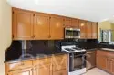 2765 Craig Circle thumbnail 41
