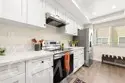 1028 Palo Verde Avenue thumbnail 14