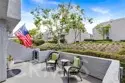 26415 Waterford Circle thumbnail 35