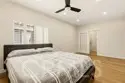 17200 Newhope Street #334 thumbnail 12