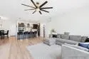 30303 Laruns Street thumbnail 29