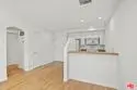 740 N Kings Road #314 thumbnail 7