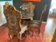 409 Burchett #220 thumbnail 8