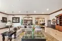36852 Calle De Lobo thumbnail 38