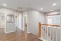 36935 Cordella Lane thumbnail 17