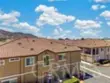 15635 Lasselle #94 thumbnail 26