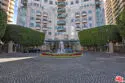 10580 Wilshire Boulevard #6NW thumbnail 19
