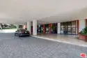 7135 Hollywood Boulevard #305 thumbnail 42