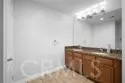 6800 Corbin Avenue #106 thumbnail 20