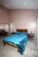 18954 Sherman Way #3 thumbnail 23
