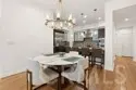 21 Gramercy #102 thumbnail 2