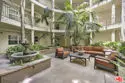 1135 Rexford Drive #302 thumbnail 24