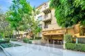 12044 Hoffman Street #303 thumbnail 72