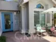 29827 Via Sevilla thumbnail 6