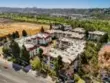 5865 Friars Road #3104 thumbnail 30