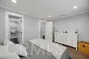 4923 Eureka thumbnail 16